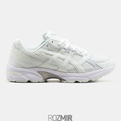 Кросівки Asics Gel-1130 "White"