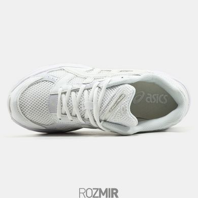 Кросівки Asics Gel-1130 "White"