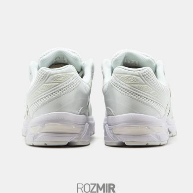 Кросівки Asics Gel-1130 "White"