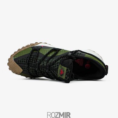 Кроссовки Nike ACG Mountain Fly Low SE "Olive/Black"