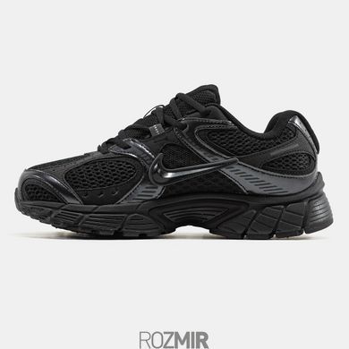 Мужские кроссовки Nike V5 RNR "Black"