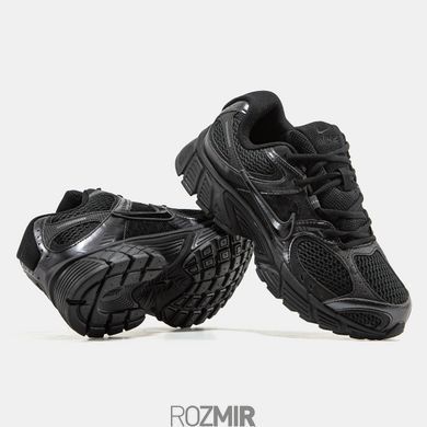 Мужские кроссовки Nike V5 RNR "Black"