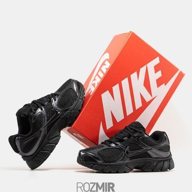 Мужские кроссовки Nike V5 RNR "Black"