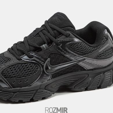 Мужские кроссовки Nike V5 RNR "Black"
