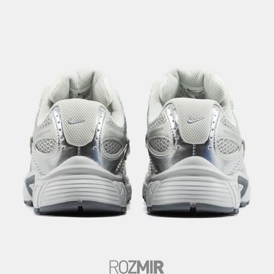 Чоловічі кросівки Nike V5 RNR "White/Silver/Gray"