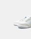 Кроссовки Air Jordan 3 Retro Lucky Summit White / Blue