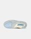 Кроссовки Air Jordan 3 Retro Lucky Summit White / Blue