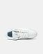 Кроссовки Air Jordan 3 Retro Lucky Summit White / Blue