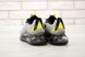 Мужские кроссовки Nike Air Max 720-818 "Light Grey"