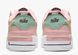 Кроссовки Nike Air Force 1 Low Shadow Arctic Punch