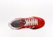 Кросівки Gucci x adidas Gazelle Red Velvete