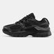 Мужские кроссовки Nike V5 RNR "Black"