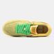 Nike Air Force 1 DOAF Oregon 'Duck or Egg' IU7612-700