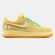 Nike Air Force 1 DOAF Oregon 'Duck or Egg' IU7612-700