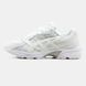 Кросівки Asics Gel-1130 "White"