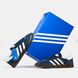 Кроссовки adidas Spezial Handball Navy Blue/White-Gum
