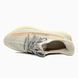 Кроссовки adidas Yeezy Boost 350 V2 Lundmark Reflective FV3254