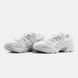 Кросівки Asics Gel-1130 "White"