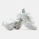 Кросівки Asics Gel-1130 "White"