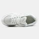Кросівки Asics Gel-1130 "White"