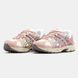 Кроссовки Asics Gel-Kahana 8 Pink/White