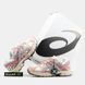 Кроссовки Asics Gel-Kahana 8 Pink/White