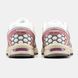 Кроссовки Asics Gel-Kahana 8 Pink/White