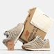 Кросівки New Balance 574 x Miu Miu Beige