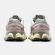 Кросівки New Balance 9060 Light Pink