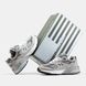 Кросівки New Balance 993 Gray