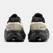 Кросівки New Balance Fresh Foam x District Vision "Beige/Black"