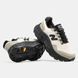 Кросівки New Balance Fresh Foam x District Vision "Beige/Black"