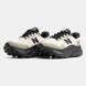 Кросівки New Balance Fresh Foam x District Vision "Beige/Black"