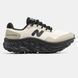 Кросівки New Balance Fresh Foam x District Vision "Beige/Black"
