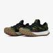 Кроссовки Nike ACG Mountain Fly Low SE "Olive/Black"