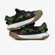 Кроссовки Nike ACG Mountain Fly Low SE "Olive/Black"