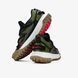 Кроссовки Nike ACG Mountain Fly Low SE "Olive/Black"