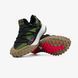 Кроссовки Nike ACG Mountain Fly Low SE "Olive/Black"