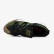 Кроссовки Nike ACG Mountain Fly Low SE "Olive/Black"