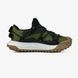 Кроссовки Nike ACG Mountain Fly Low SE "Olive/Black"
