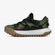 Кроссовки Nike ACG Mountain Fly Low SE "Olive/Black"