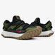 Кроссовки Nike ACG Mountain Fly Low SE "Olive/Black"