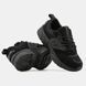 Кроссовки Nike Air Jordan Trunner "Black"