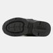 Кроссовки Nike Air Jordan Trunner "Black"