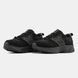 Кроссовки Nike Air Jordan Trunner "Black"