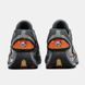 Кросівки Nike Air Max DN Particle Grey