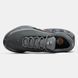 Кросівки Nike Air Max DN Particle Grey