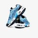 Кроссовки Nike Air Max Plus "Light Photography" Royal Blue