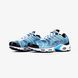 Кроссовки Nike Air Max Plus "Light Photography" Royal Blue