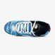 Кроссовки Nike Air Max Plus "Light Photography" Royal Blue
